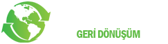 Organize Geri Dönüşüm